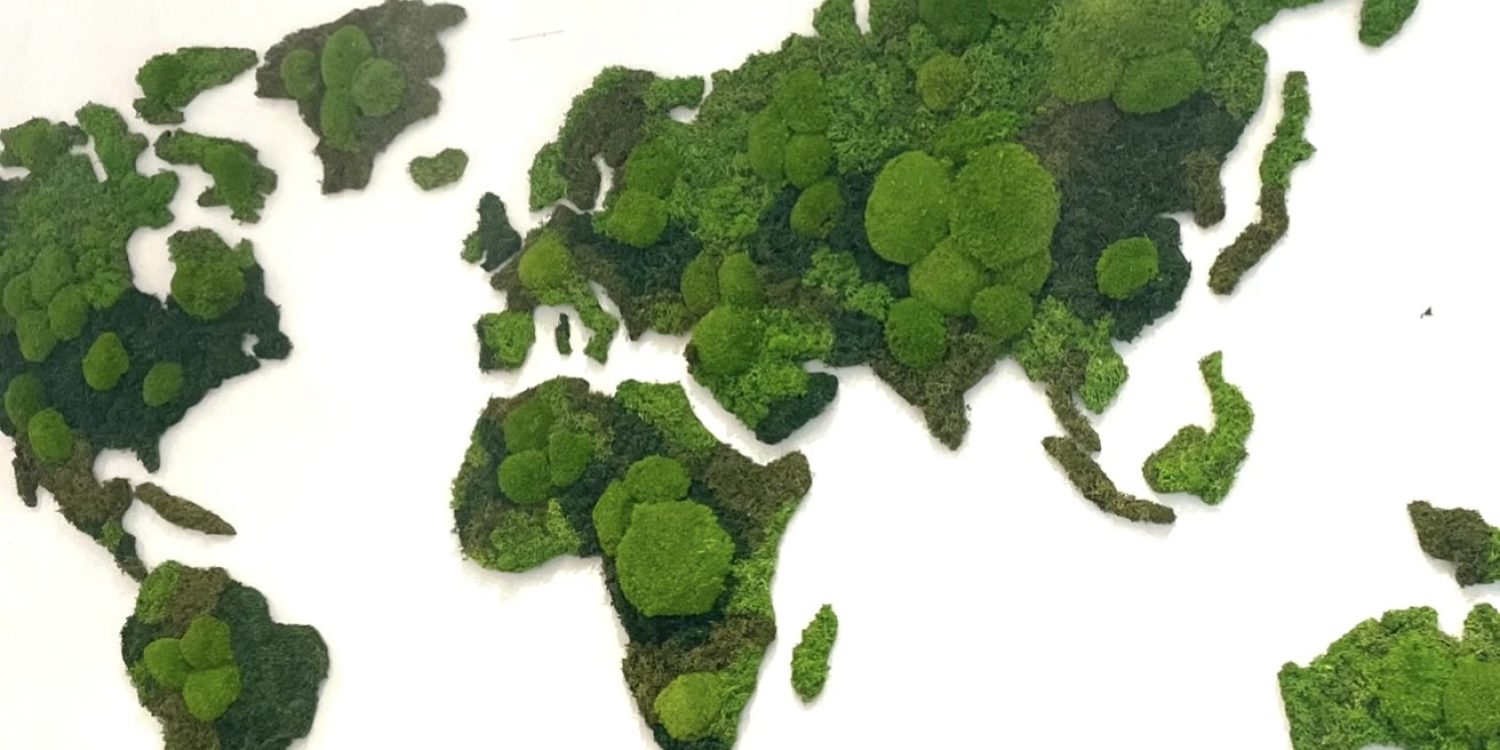 mapmondo